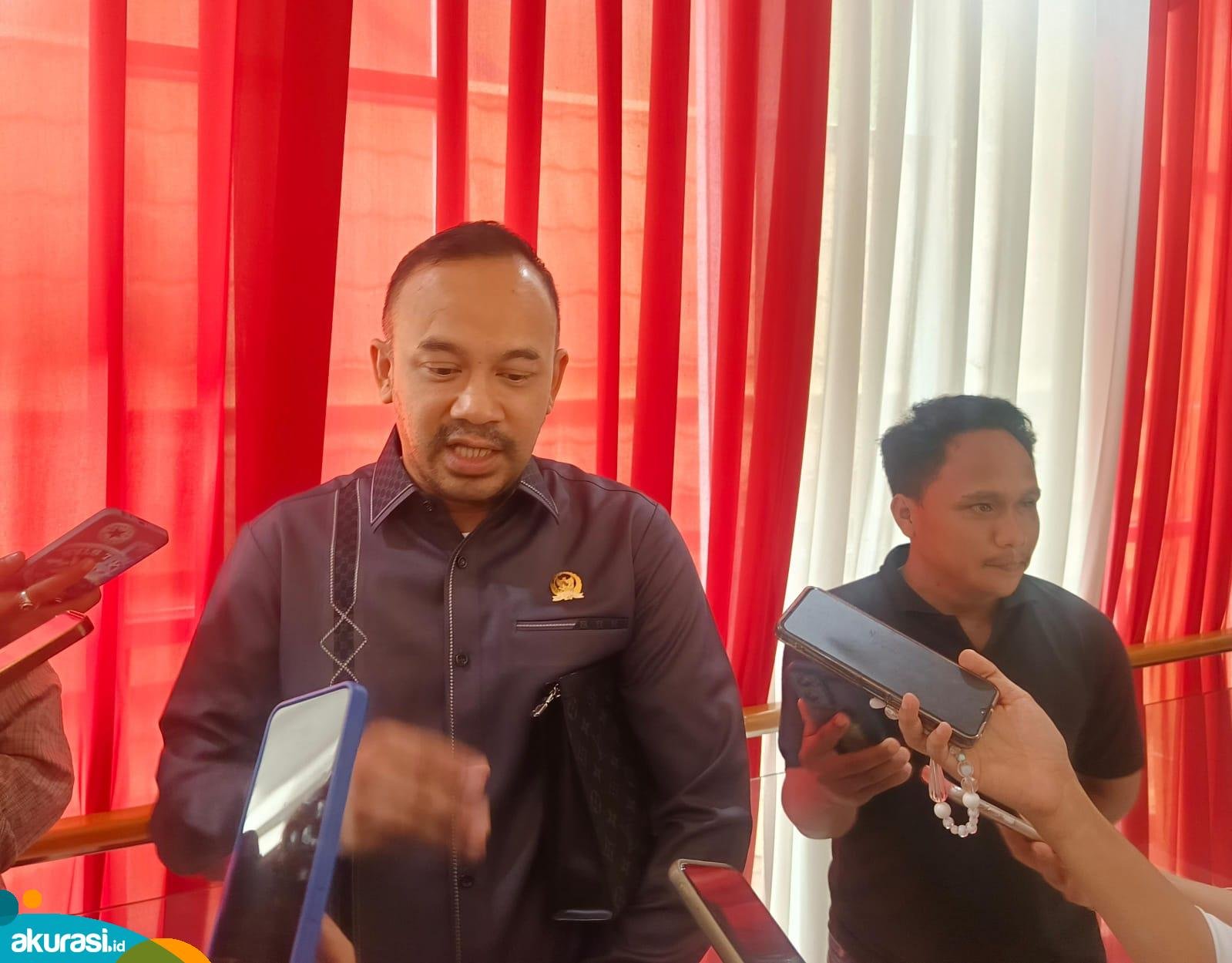Razia Pelajar