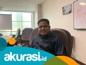 DPRD Samarinda