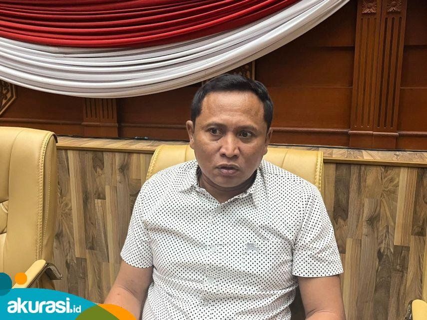 Pemerataan Kualitas Sekolah