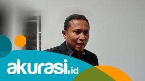 Satgas Kecurangan SPMB
