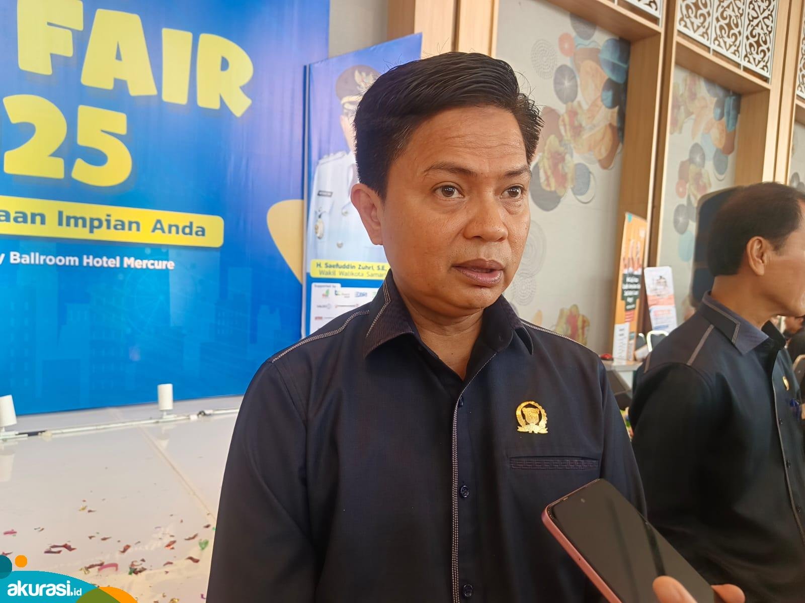 Kuota Tenaga Kerja Lokal