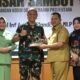 Letkol Arfan Affandi