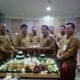 Ultah Wabup PPU