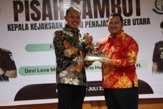 Kajari PPU