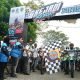 Sport Tourism