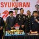 Sinergi Polri