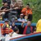 Sungati Waru Tua