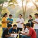 Budaya Literasi