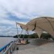 Teras Samarinda II