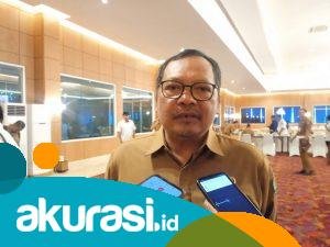 Layanan Puskesmas