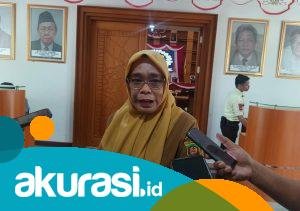 Pasar Pagi Samarinda