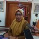 Pasar Pagi Samarinda