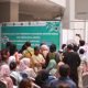 HKG PKK Kaltim