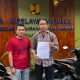 Jalan Umum untuk Tambang