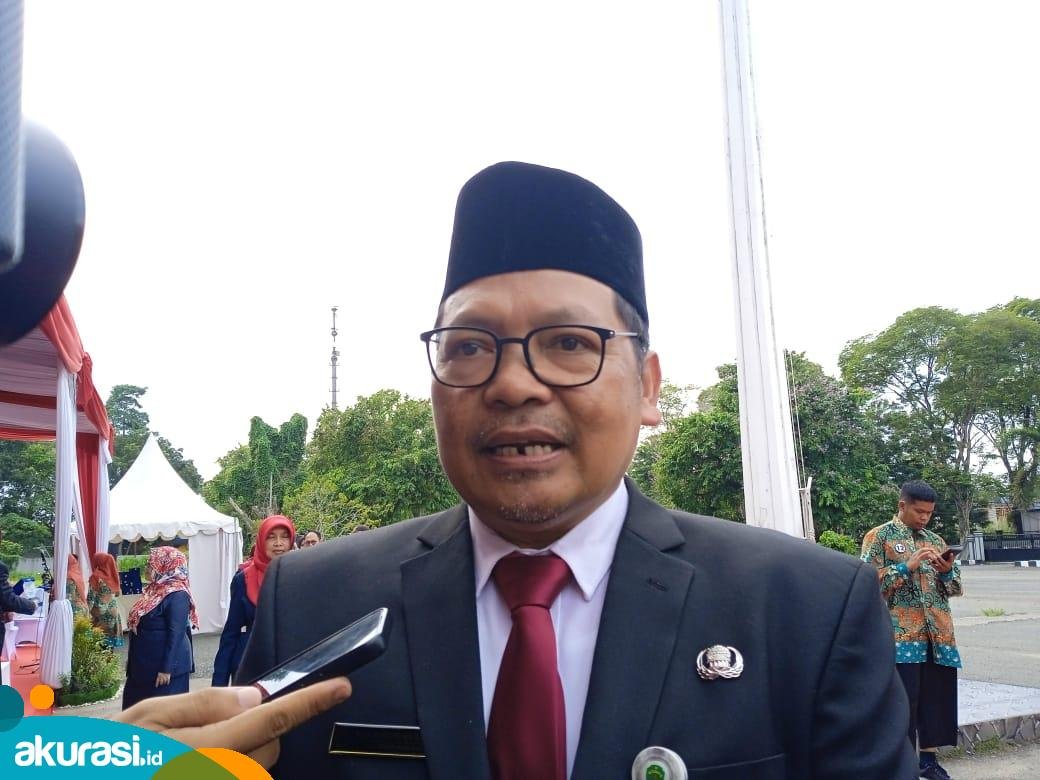 Uji Coba Vaksin DBD