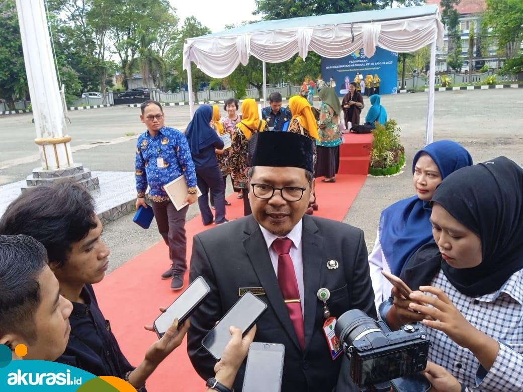 Cek Kesehatan