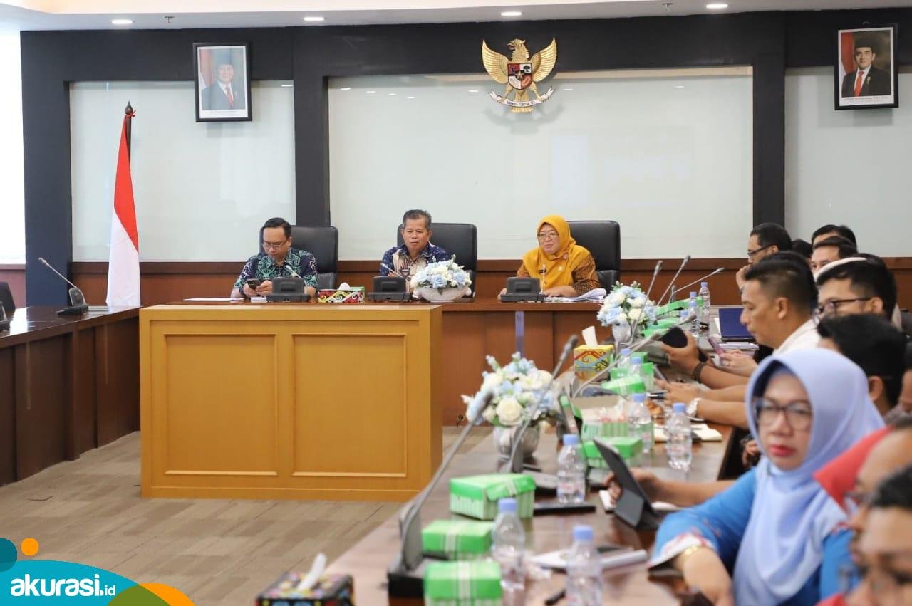 Koperasi Merah Putih