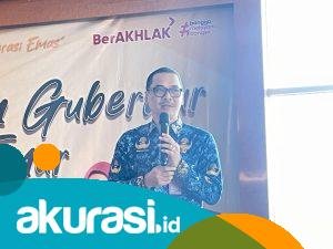 Internet Gratis