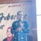 Internet Gratis