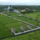Wisata Sawah