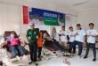 PKB Bontang