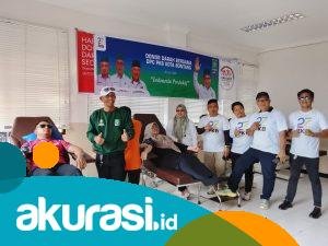 PKB Bontang