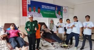PKB Bontang