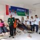 PKB Bontang