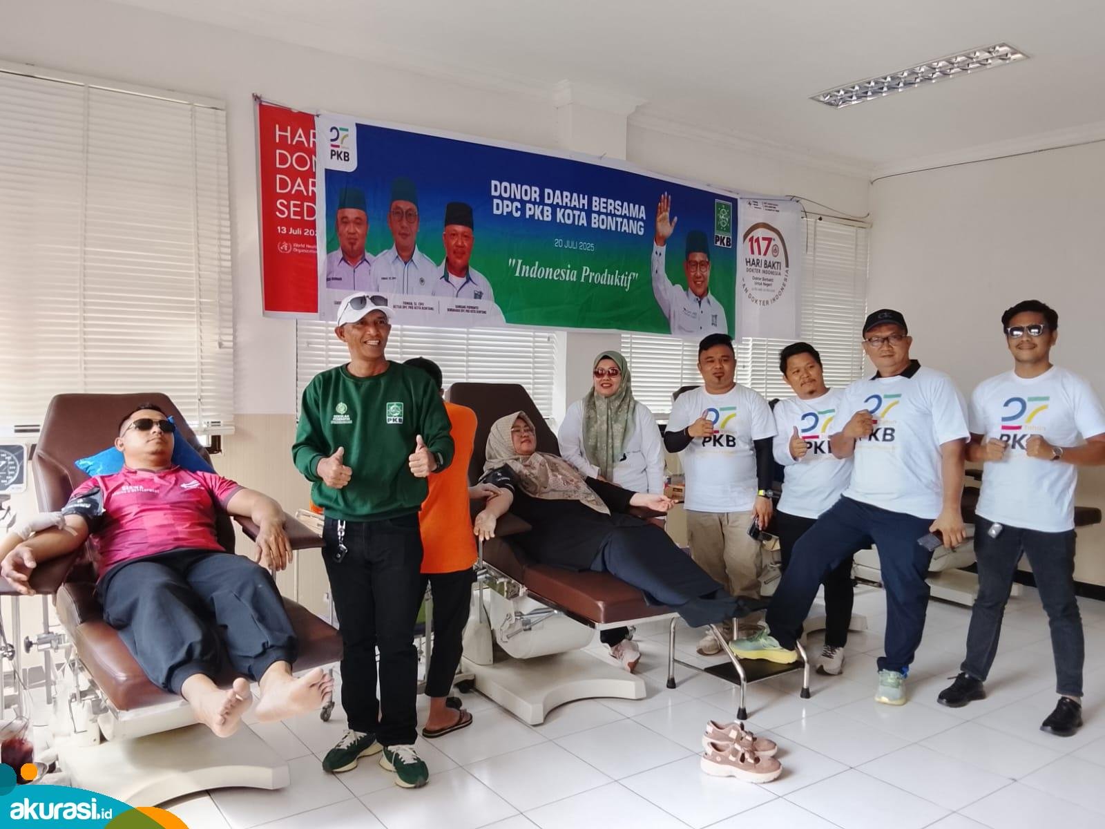 PKB Bontang