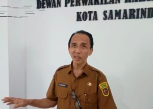 Jual Beli Seragam Sekolah
