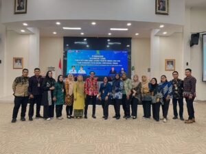 Komunikasi Publik