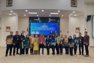 Komunikasi Publik
