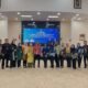 Komunikasi Publik