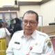 Klinik Desa Merah Putih