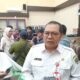Kota Bebas Asap Rokok