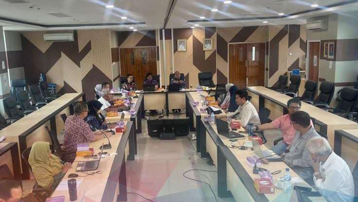 Tambang Emas