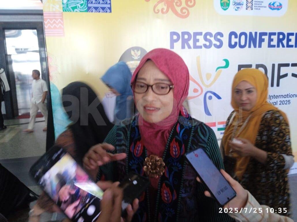 Pemekaran Kutai Utara