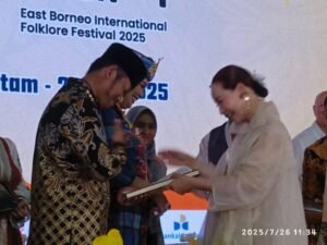 EBIFF 2025