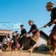 Olahraga Tradisional