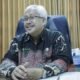 IPP di Kaltim