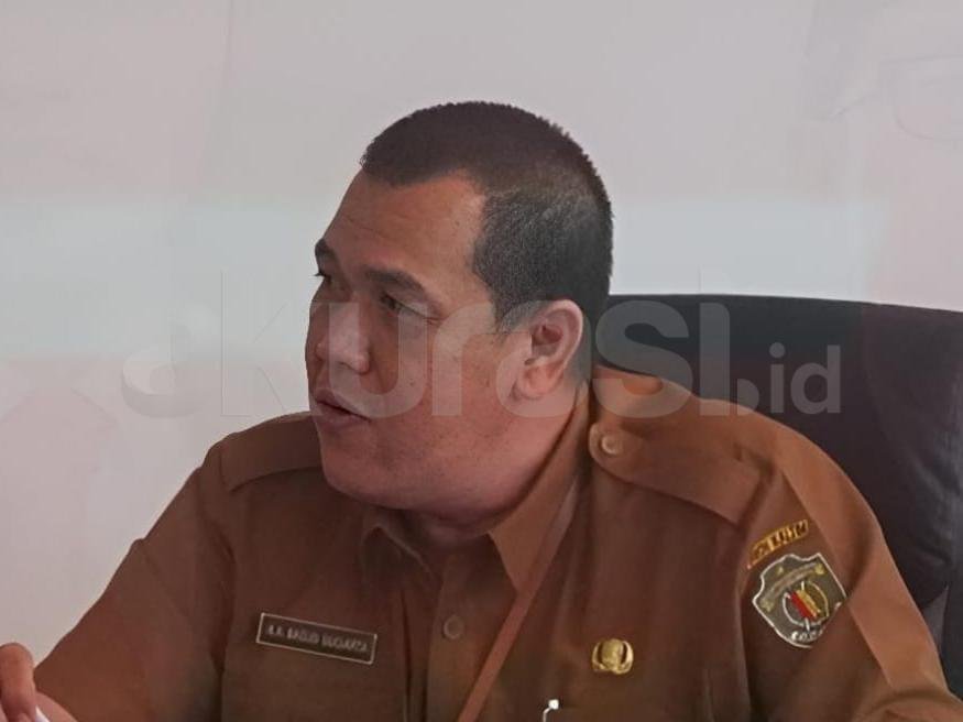Pelatih Difabel