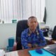 Pembinaan Atlet