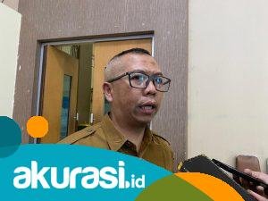 Pembinaan Sepak Bola Usia Dini