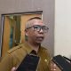 Pembinaan Sepak Bola Usia Dini