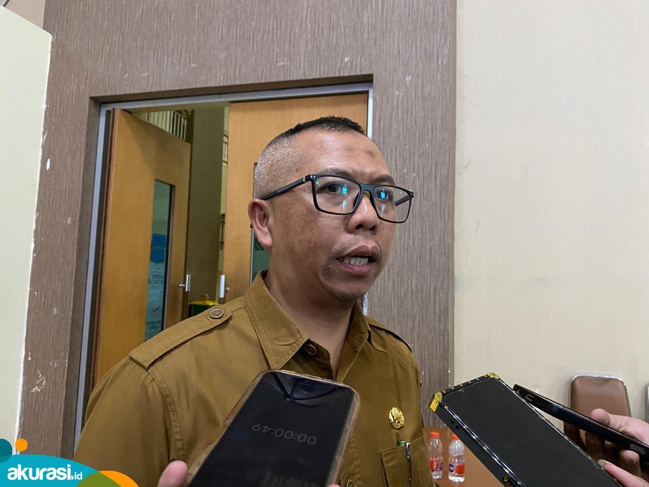Pembinaan Sepak Bola Usia Dini