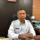 Pembinaan Atlet Kaltim