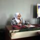 Sistem Satu Data