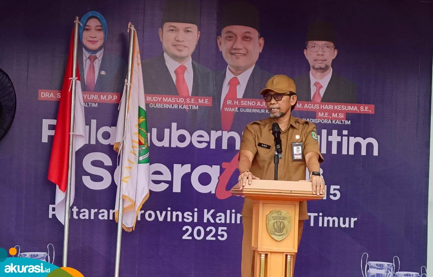 Kejuaraan Soeratin