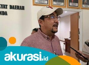 Pembenahan UMKM