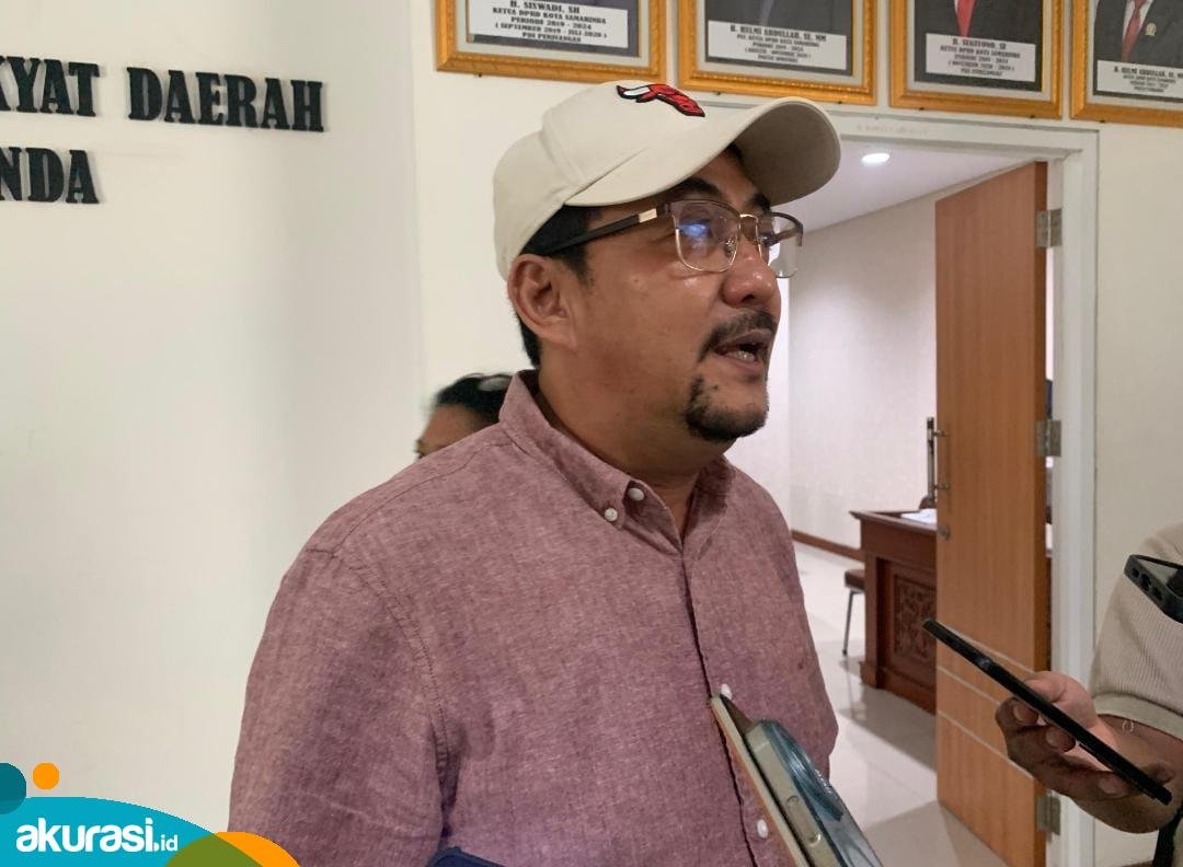 Pembenahan UMKM